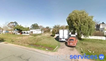 Punto del pescador - 80500 Del Plata Punto del pescador - 80500 Del Plata