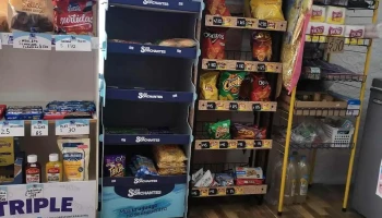 Punto Polar - 91600 San Jacinto Punto Polar - 91600 San Jacinto