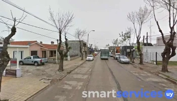 Punto Sur Viajes y Turismo - Libertad