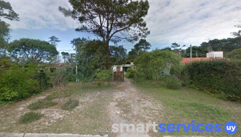 puntojardin_uy - 15300 La Floresta