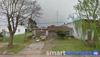 Raciones - 80100 Libertad Raciones - 80100 Libertad