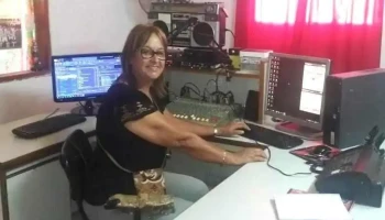 Radio Centro Cardona - Cardona