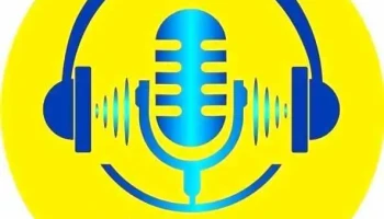Radio Marindia - Marindia