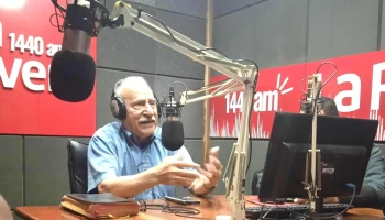 Radio Rivera Am - Rivera