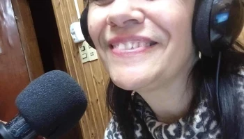 Radio San Salvador Am 1580 - Dolores
