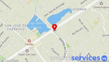 Radio Taxi Buenos Aires - Ciudad De La Costa