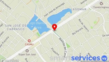 Radio Taxi Buenos Aires - Ciudad De La Costa