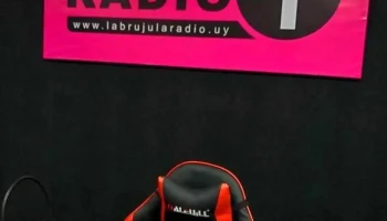 Radio Uno - Mercedes