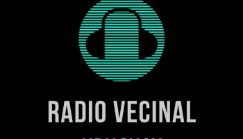 Radio Vecinal Uruguay - Toledo