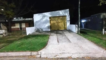 Ramirez Motos - Departamento De Paysandú