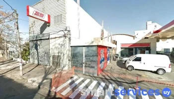 Rc Seguros - Las Piedras