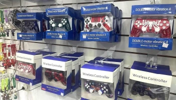 Real Duty Free Shop - 37100 Rio Branco Real Duty Free Shop - 37100 Rio Branco