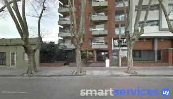 RedOro - Montevideo