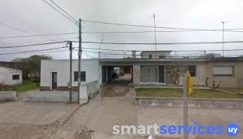 Redpagos Almar - Santa Rosa