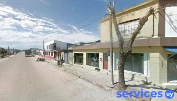 Redpagos Bitar - Rio Branco