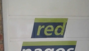 Redpagos Pinamar - Pinamar