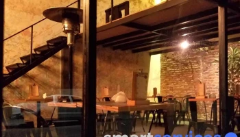 Regio Resto-BAR - 33000 Treinta Y Tres