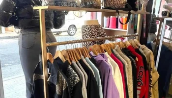 Renna Boutique - Rincón 728