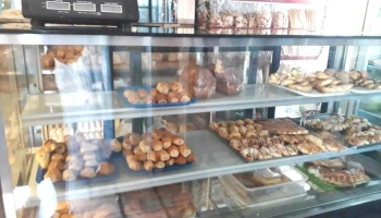 Reposteria Mis Sobrinos - 27000 Rocha