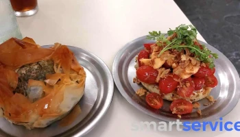 República Rotisería - 11200 Montevideo República Rotisería - 11200 Montevideo