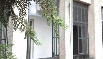 Residencial Prado Crann Bethadh - 11700 Montevideo