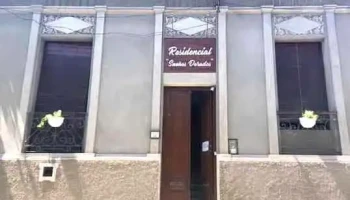 Residencial 