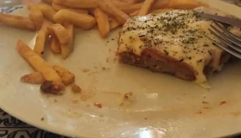 Restaurante Avehue - 91700 Migues Restaurante Avehue - 91700 Migues