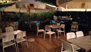 Restaurante Cuervo - 15000 Ciudad De La Costa Restaurante Cuervo - 15000 Ciudad De La Costa