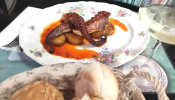 Restaurante Gourmet Marti - 15000 Ciudad De La Costa Restaurante Gourmet Marti - 15000 Ciudad De La Costa