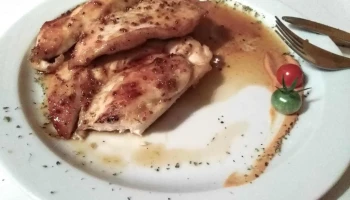 Restaurante L´arbàlete - 70300 Nueva Helvecia Restaurante L´arbàlete - 70300 Nueva Helvecia