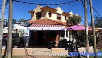 Restaurante La Violeta Comidas Caseras - 15000 Ciudad De La Costa Restaurante La Violeta Comidas Caseras - 15000 Ciudad De La Costa