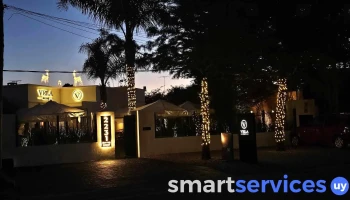 Restaurante Vela Restó - 15000 Ciudad De La Costa Restaurante Vela Restó - 15000 Ciudad De La Costa