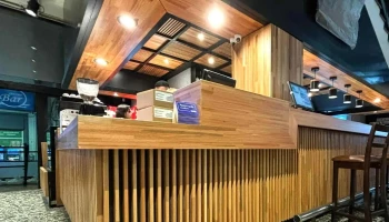 Resto Club San José - 80000 San José De Mayo Resto Club San José - 80000 San José De Mayo