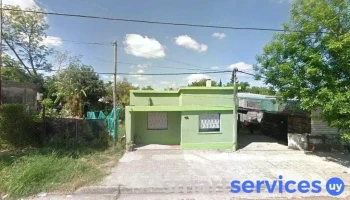 Rica Pizza - 65100 Young Rica Pizza - 65100 Young