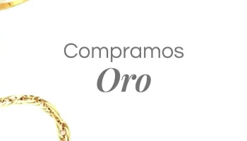 Riviera Joyas - 11300 Montevideo
