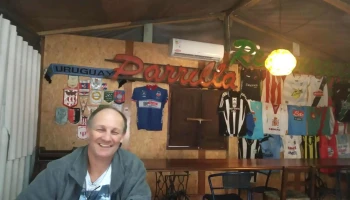 Rochita - 20000 Maldonado Rochita - 20000 Maldonado