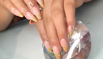 Romii_nails_08 - 15900 Progreso
