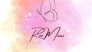 Roomaai - Dr Manuel Espinosa