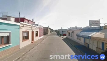 Rotisería “Lo de Analicia” - 20400 San Carlos