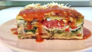 Rotisería Mandala - 80500 Ciudad Del Plata Rotisería Mandala - 80500 Ciudad Del Plata