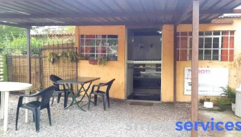 Rotiseria Soly - 16002 Las Toscas