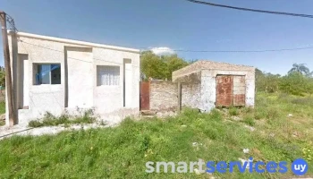 Sa Trabajos en cuero - 41100 Minas De Corrales