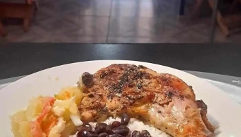 Sabor Casero - 40000 Rivera Sabor Casero - 40000 Rivera