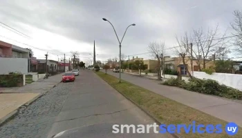 Sabor colombiano - 33000 Treinta Y Tres