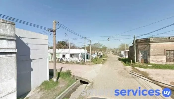 Sabores Sauceños - 91500 Sauce