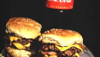 SaborSobreRuedasSJ - 80000 San José De Mayo SaborSobreRuedasSJ - 80000 San José De Mayo