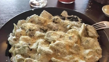 Sal Y Pimienta - 20200 Piriápolis Sal Y Pimienta - 20200 Piriápolis