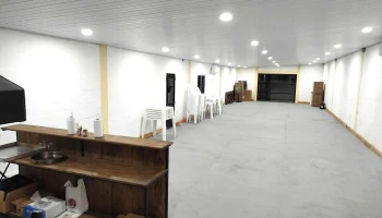 Salón 2024 - 94000 Florida