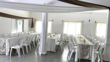 Salon Aoec - Democracia