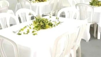 Salón Lausana - Manolo Lima
